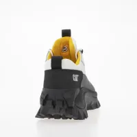 Кроссовки Caterpillar Intruder P110533 - Белые