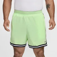 Nike DNA чоловічі Dri-FIT 6