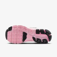 Nike Zoom Vomero 5 женская Кроссовки цвет серый