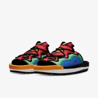 Nike Offline 2.0 PRM чоловічі Mules колір зелений