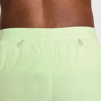 Nike Trail чоловічі Dri-FIT 6