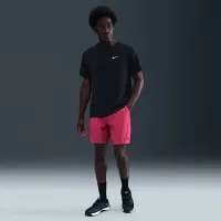 Nike Form мужские Dri-FIT 7