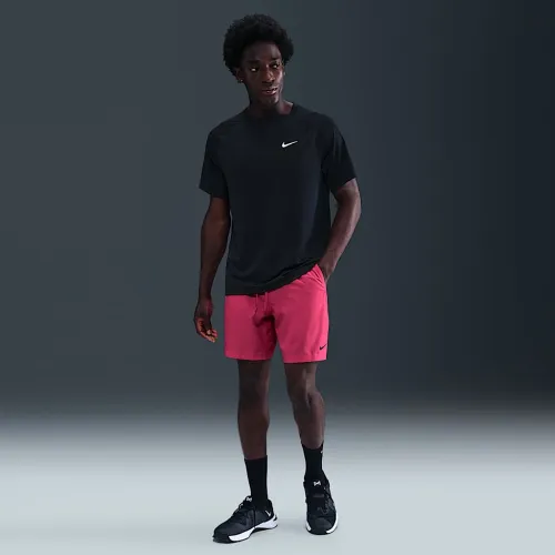 Nike Form мужские Dri-FIT 7
