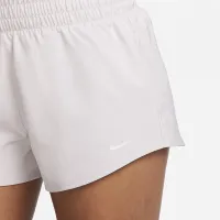 Nike One женская Dri-FIT Mid-Rise 3