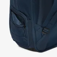 Nike Sportswear RPM рюкзак (26L) синий