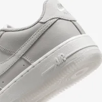 Nike Air Force 1 LV8 5 Big дитячі Кросівки колір сірий