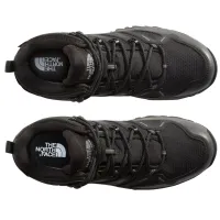 Кроссовки для треккинга Мужские THE NORTH FACE HEDGEHOG MID GTX Gore-Tex (NF0A8AAAKT01)