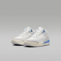 Nike Jordan 3 Retro 