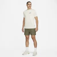 Nike Dri-FIT ADV A.P.S. чоловічі 6