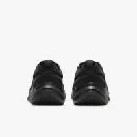 Nike Quest 5 мужские Road Running Кроссовки цвет черный