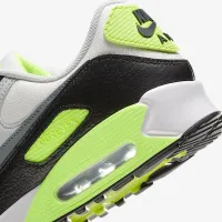 Nike Air Max 90 GORE-TEX мужские Winterized Кроссовки цвет белый