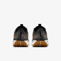 Nike Pegasus Trail 5 Big дитячі Trail Running Кросівки колір чорний