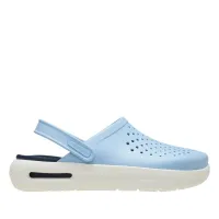 Шльопанці Crocs InMotion Clog 209964-4NS - Блакитні