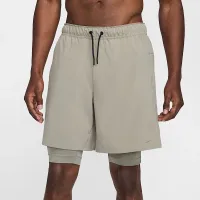 Nike Unlimited чоловічі Dri-FIT 7