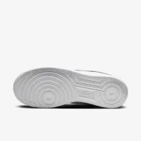Nike Air Force 1 LX United жіноча Кросівки колір білий