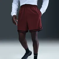 Nike DNA мужские Dri-FIT 6