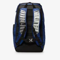 Nike Hoops Elite баскетбольні наплічник (32л) блакитний