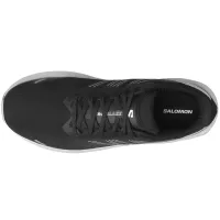Кросівки для бігу Чоловічі Salomon AERO BLAZE (472089)
