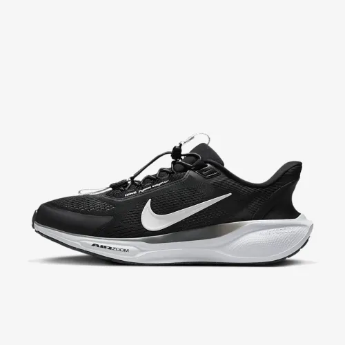 Nike Pegasus EasyOn чоловічі Road Running Кросівки колір чорний
