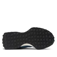 Кроссовки Детские New Balance PH327VD - Голубые