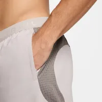 Nike Trail мужские Dri-FIT 6