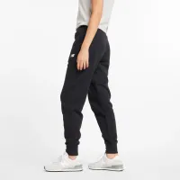 Штани New Balance WP43805BK - Чорні
