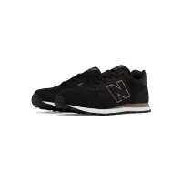 Кроссовки New Balance GW500BR - Черные