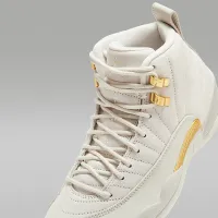 Nike Air Jordan 12 Retro 