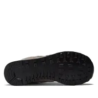 Кроссовки New Balance ML574EVG - Серые