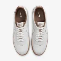 Nike Killshot 2 Leather чоловічі Кросівки колір сірий