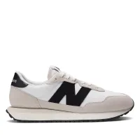 Кроссовки New Balance MS237SF - Бежевый
