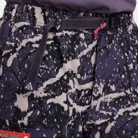Nike ACG 