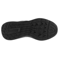 Кроссовки Lacoste Мужские sneakersy ACTIVE 4851 2221 SMA (744SMA011802H)