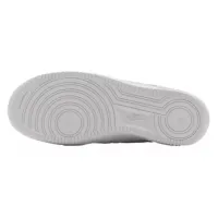 Кроссовки NIKE AIR FORCE 1 '07 FRESH (DM0211 100)