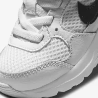 Nike Air Max SC Baby/Toddler Кросівки колір білий