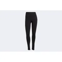 adidas Originals Loungewear Adicolor Essentials Tights H06625
