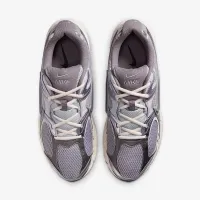 Nike V5 RNR чоловічі Кросівки колір сірий