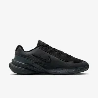 Nike Uplift SC мужские Кроссовки цвет серый