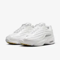 Nike NOCTA Hot Step 2 мужские Кроссовки цвет белый