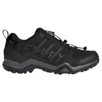 adidas Terrex Swift R2 GTX IF7631