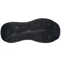 Кроссовки Мужские SKECHERS Max Cushioning - Endeavour (220613-BBK)
