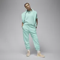 Nike Jordan Essentials жіноча Top колір зелений