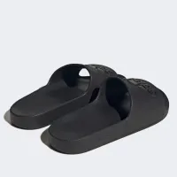 Шлёпанцы Мужские adidas Sportswear Adilette Aqua IF7371 - Черные