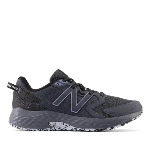 Кроссовки New Balance WT410TB7 - Серые