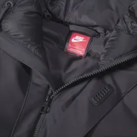 Nike Tech GORE-TEX мужские Therma-FIT Куртка цвет серый