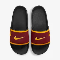 Nike Offcourt (Washington Commanders) Offcourt Slides колір червоний