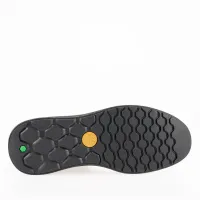 Кроссовки Timberland Bradstreet Ultra Chukka 0A5SG8015 - Черные