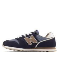 Кросівки New Balance ML373OC2 - Синій