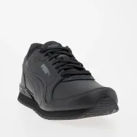 Кросівки Puma ST Runner V3 L 38485511 - Чорні