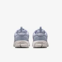 Nike Vomero 5 Big дитячі Кросівки with Reflective Accents колір сірий